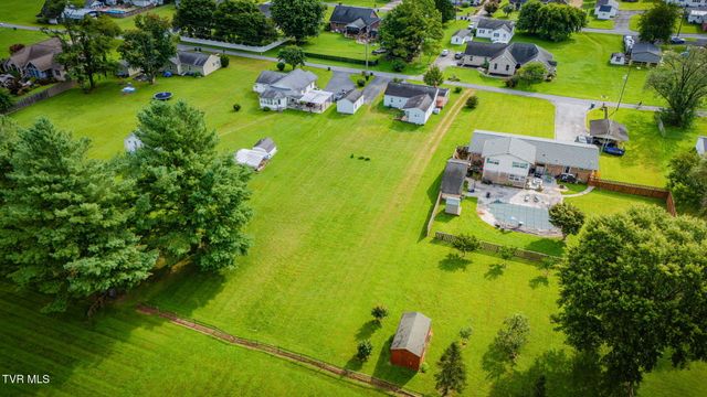 103 Baird Lane, Elizabethton, TN 37643