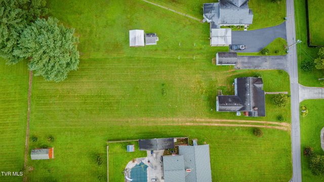 103 Baird Lane, Elizabethton, TN 37643