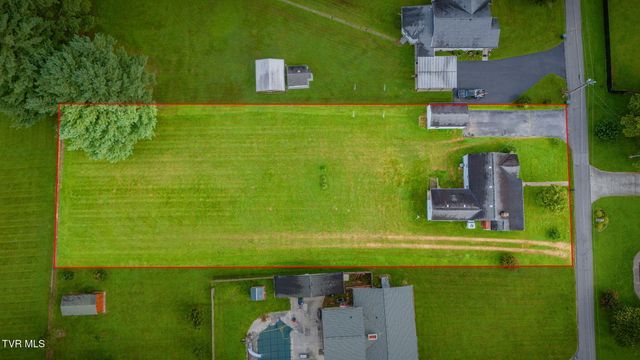 103 Baird Lane, Elizabethton, TN 37643