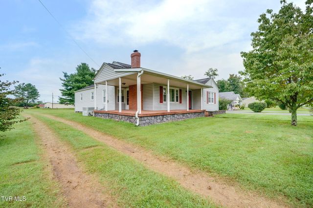 103 Baird Lane, Elizabethton, TN 37643