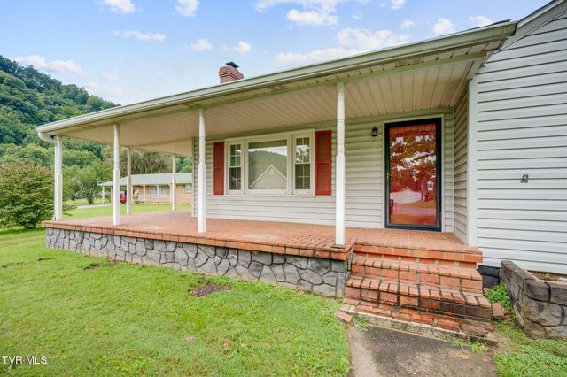 103 Baird Lane, Elizabethton, TN 37643