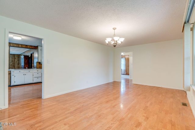 103 Baird Lane, Elizabethton, TN 37643