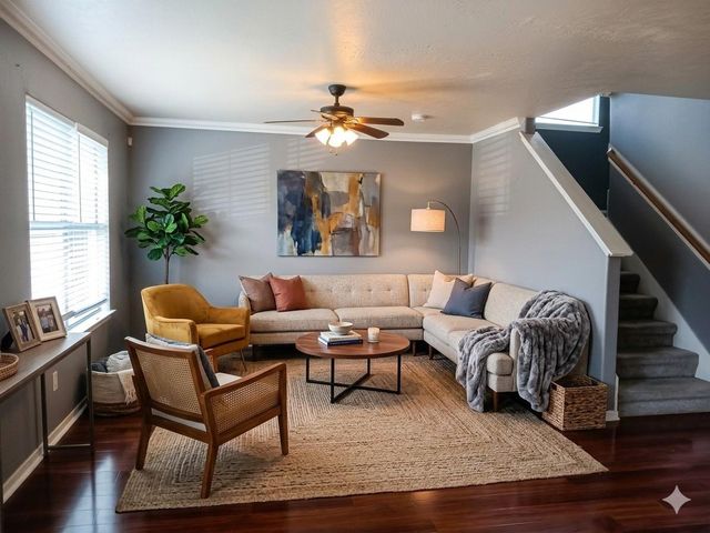4127 Mistissin Lane, Houston, TX 77053