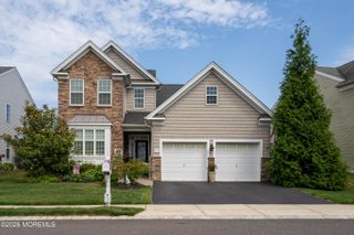 176 Arborridge Drive, Forked River, NJ 08731