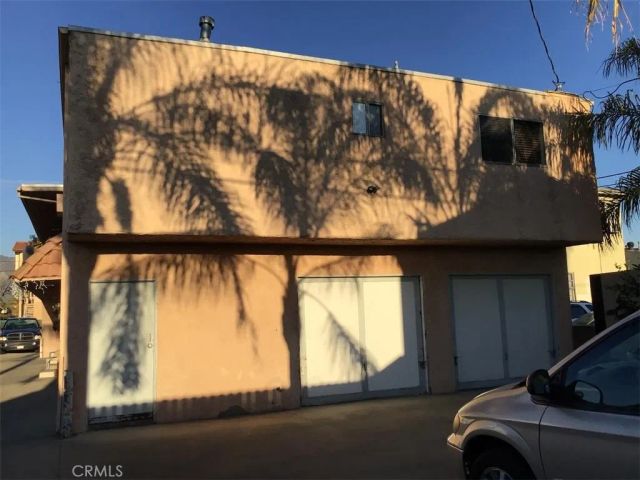 1000 Glenoaks Boulevard, San Fernando, CA 91340
