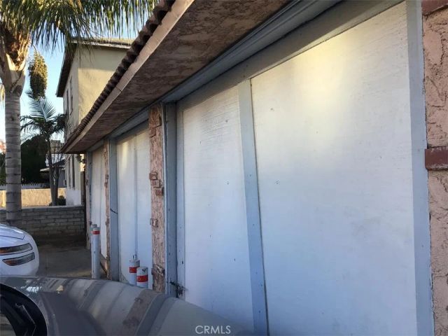 1000 Glenoaks Boulevard, San Fernando, CA 91340