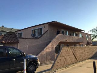 1000 Glenoaks Boulevard, San Fernando, CA 91340