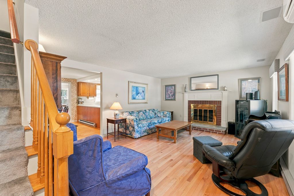 187 Flintlock Village Road 1, Wells, ME 04090 — photo 3