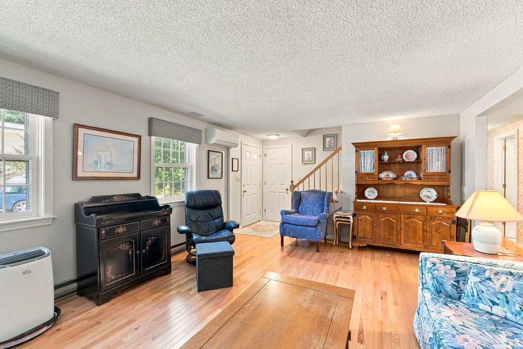 187 Flintlock Village Road 1, Wells, ME 04090 — photo 4