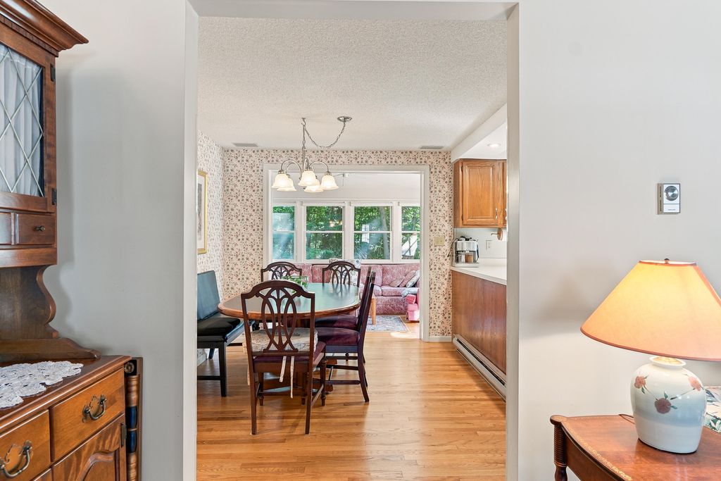 187 Flintlock Village Road 1, Wells, ME 04090 — photo 5