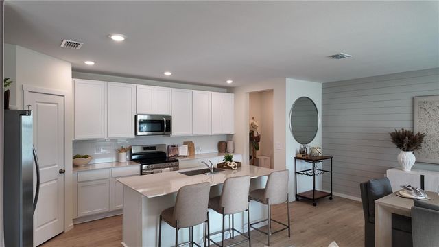 4453 ELLIOTS ASTOR BOULEVARD, St Cloud, FL 34772