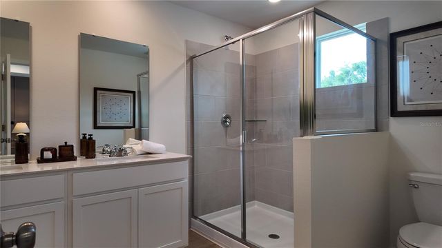 4453 ELLIOTS ASTOR BOULEVARD, St Cloud, FL 34772