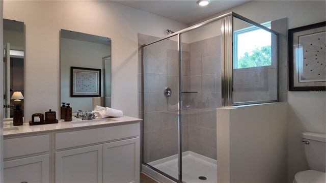 4453 ELLIOTS ASTOR BOULEVARD, St Cloud, FL 34772