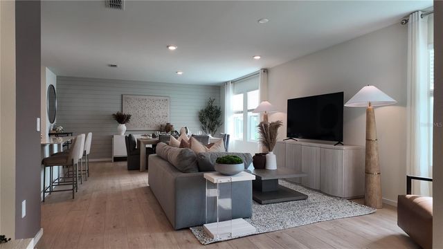 4453 ELLIOTS ASTOR BOULEVARD, St Cloud, FL 34772