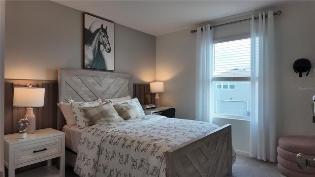 4453 ELLIOTS ASTOR BOULEVARD, St Cloud, FL 34772