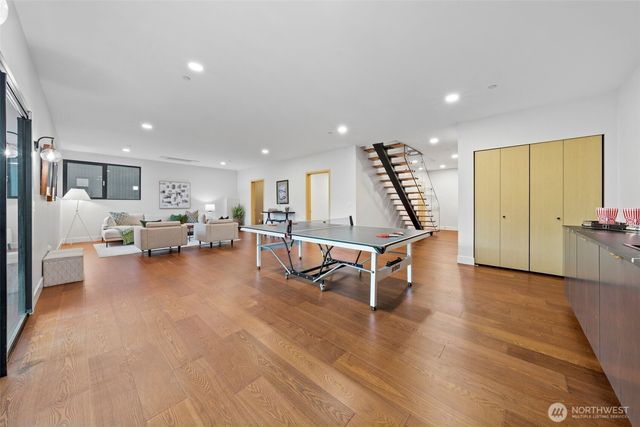 7903 240th Street SW, Edmonds, WA 98026