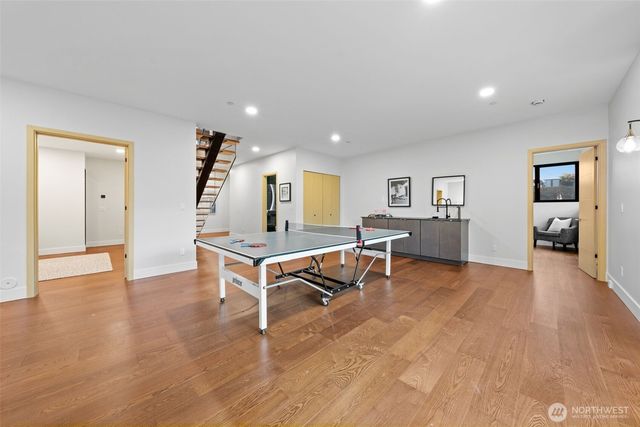 7903 240th Street SW, Edmonds, WA 98026