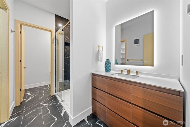7903 240th Street SW, Edmonds, WA 98026