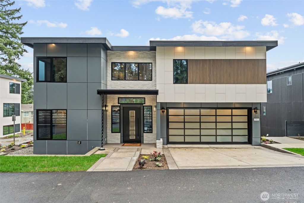 7903 240th Street SW, Edmonds, WA 98026
