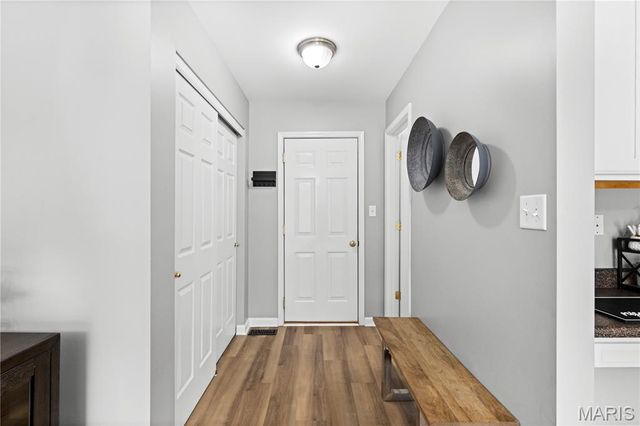 1955 Briarfield Drive, Lake St Louis, MO 63367