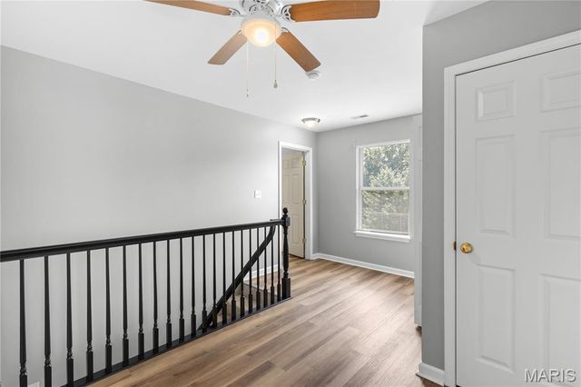 1955 Briarfield Drive, Lake St Louis, MO 63367