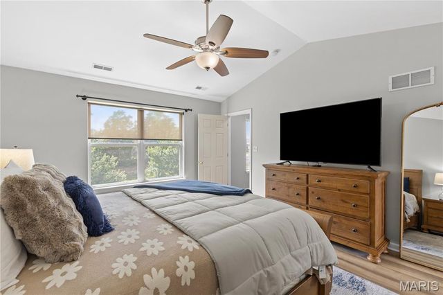 1955 Briarfield Drive, Lake St Louis, MO 63367
