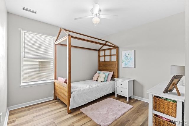 1955 Briarfield Drive, Lake St Louis, MO 63367
