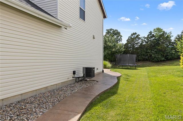 1955 Briarfield Drive, Lake St Louis, MO 63367