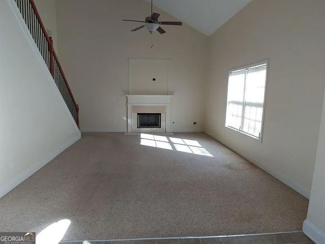 811 Hennepin Terrace, Mcdonough, GA 30253