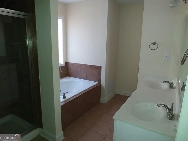 811 Hennepin Terrace, Mcdonough, GA 30253