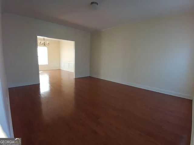 811 Hennepin Terrace, Mcdonough, GA 30253