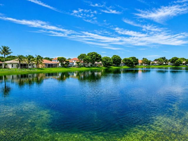 1731 SE 16th Avenue, Homestead, FL 33035