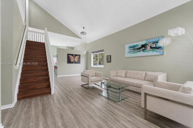1731 SE 16th Avenue, Homestead, FL 33035