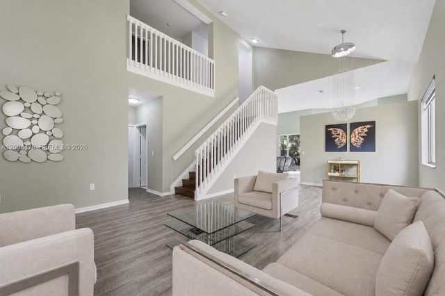 1731 SE 16th Avenue, Homestead, FL 33035
