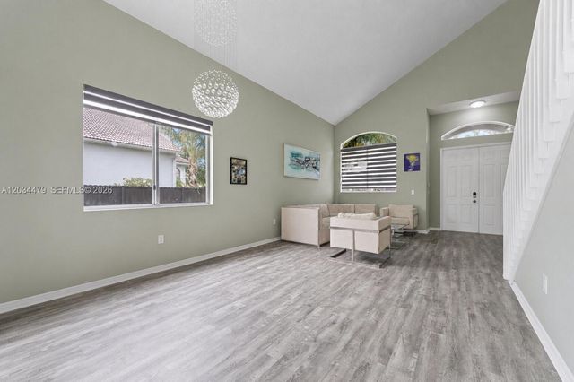 1731 SE 16th Avenue, Homestead, FL 33035
