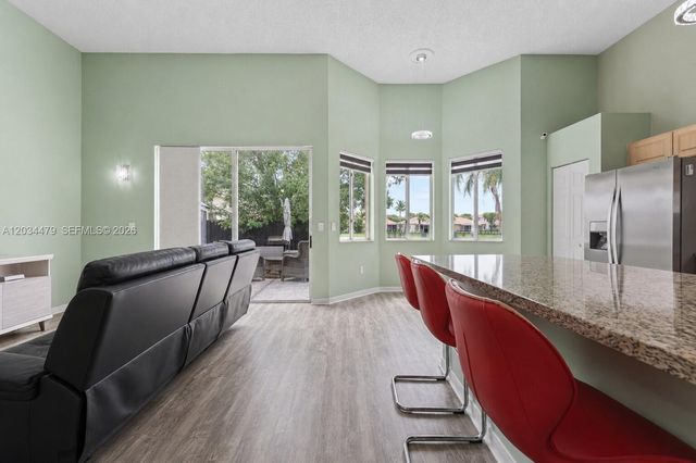 1731 SE 16th Avenue, Homestead, FL 33035