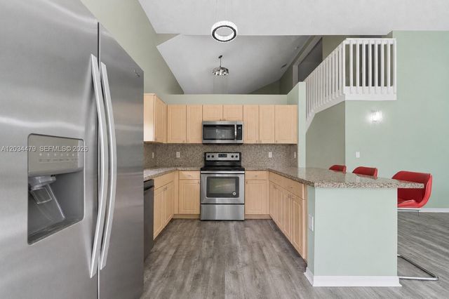 1731 SE 16th Avenue, Homestead, FL 33035