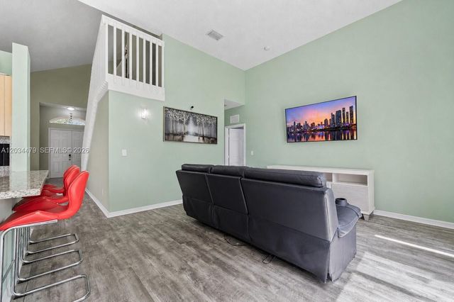 1731 SE 16th Avenue, Homestead, FL 33035