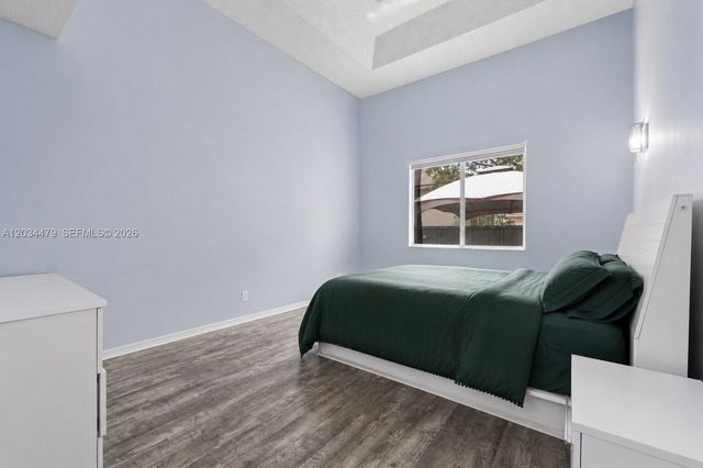 1731 SE 16th Avenue, Homestead, FL 33035