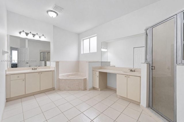 1731 SE 16th Avenue, Homestead, FL 33035