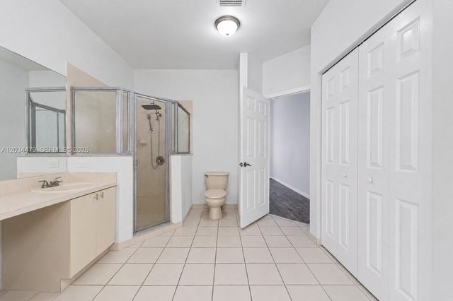 1731 SE 16th Avenue, Homestead, FL 33035