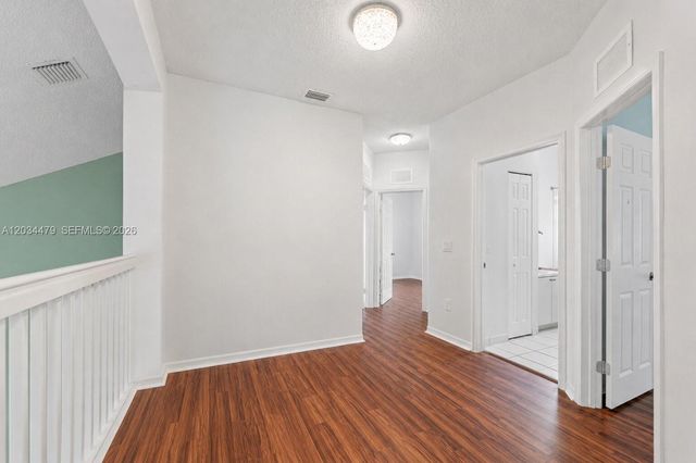 1731 SE 16th Avenue, Homestead, FL 33035