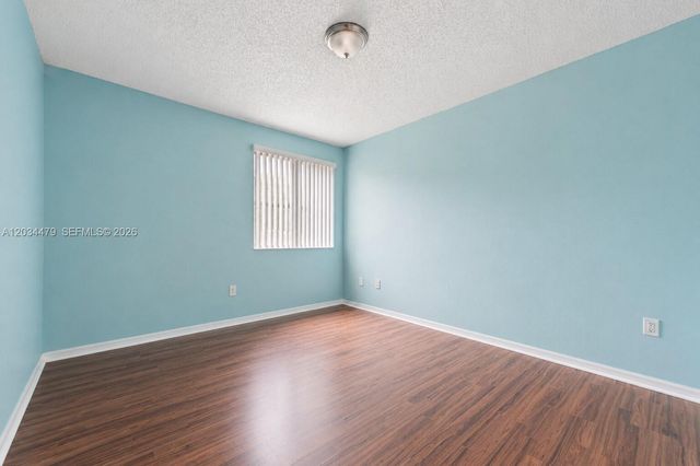 1731 SE 16th Avenue, Homestead, FL 33035