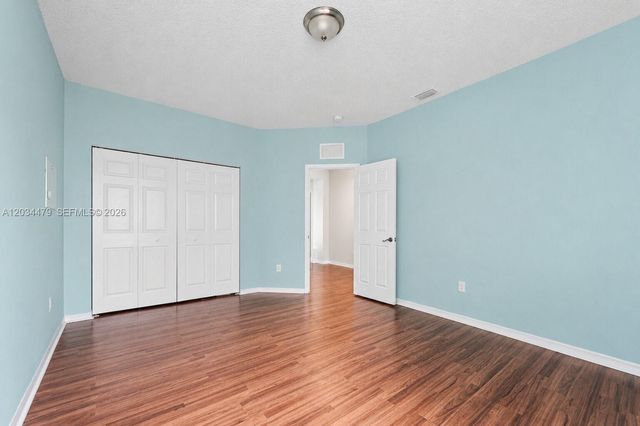 1731 SE 16th Avenue, Homestead, FL 33035