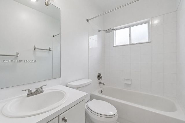 1731 SE 16th Avenue, Homestead, FL 33035