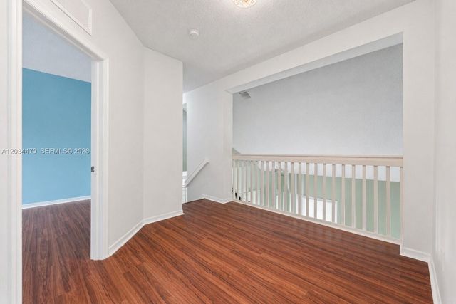 1731 SE 16th Avenue, Homestead, FL 33035