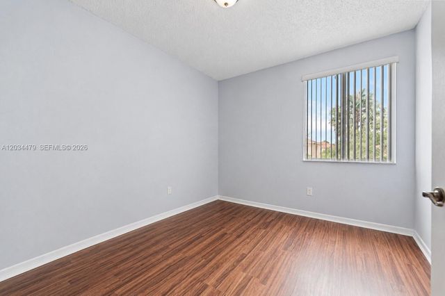 1731 SE 16th Avenue, Homestead, FL 33035