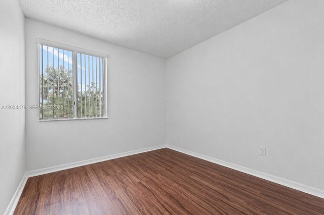 1731 SE 16th Avenue, Homestead, FL 33035