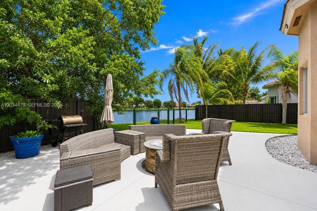 1731 SE 16th Avenue, Homestead, FL 33035