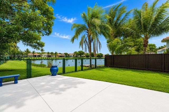 1731 SE 16th Avenue, Homestead, FL 33035